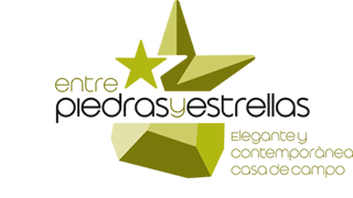 Entre Piedras y Estrellas